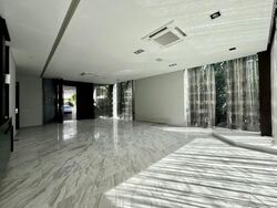 Ocean Drive (D4), Detached #535236401